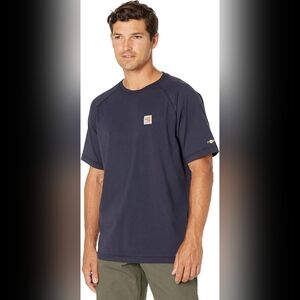 Carhartt Flame Resistant Force T-Shirt